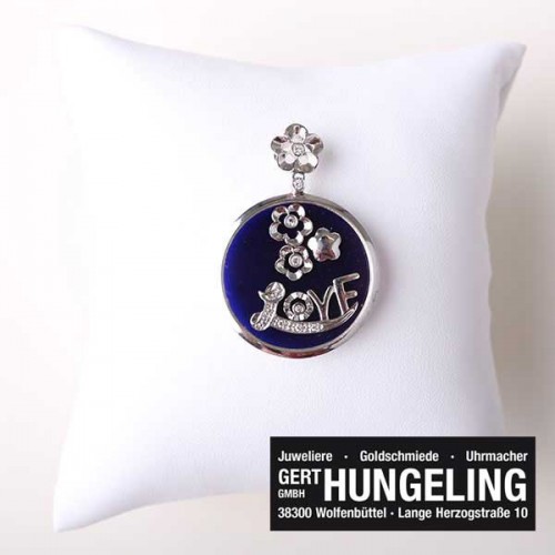 Schmuck kaufen - Juwelierschmuck online kaufen - Alles Gute Verlag GmbH