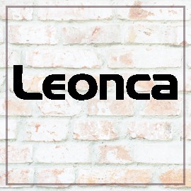 Leonca