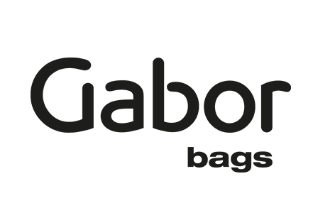 gabor.png