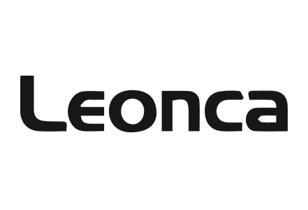 Leonca